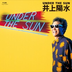 UNDER THE SUN