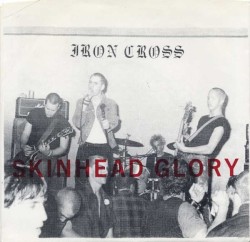 Skinhead Glory