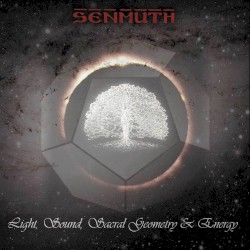 Light, Sound, Sacral Geometry & Energy