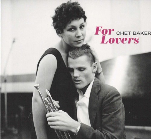 For Lovers