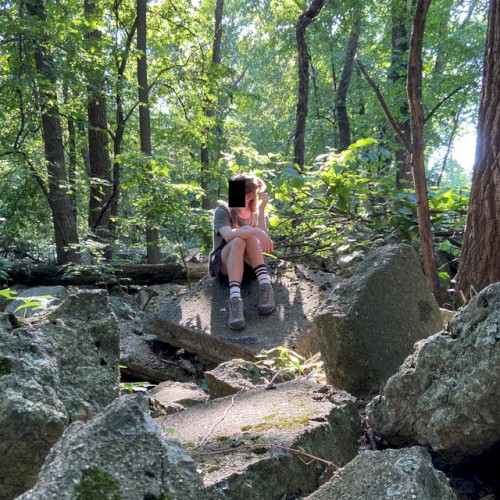 ENATURALIST