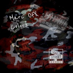 Colorz
