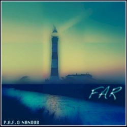 Far - Dubplates