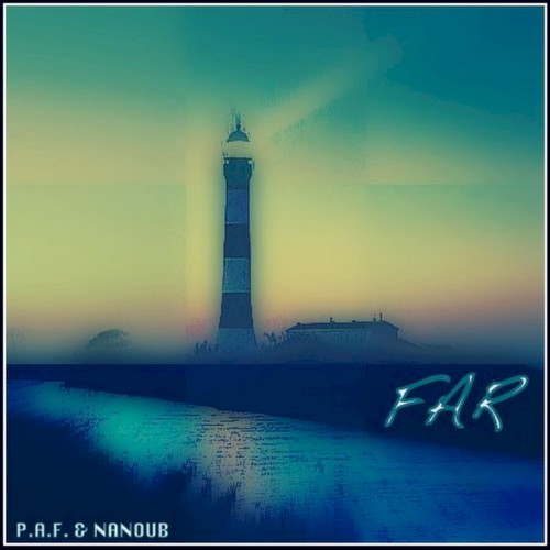 Far - Dubplates