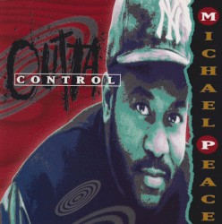 Outta Control