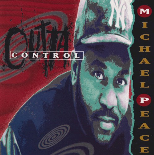 Outta Control