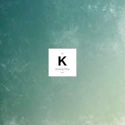 Knowing Place