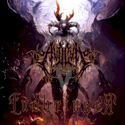 Endbringer