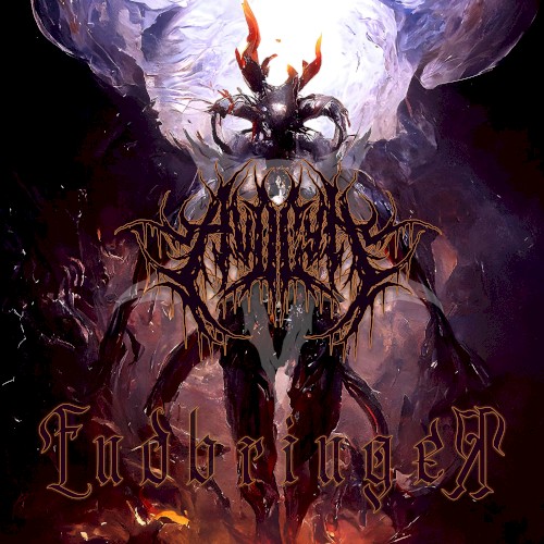 Endbringer