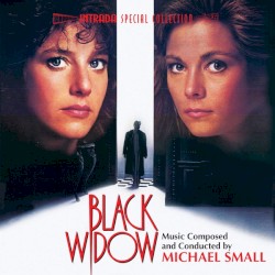 Black Widow