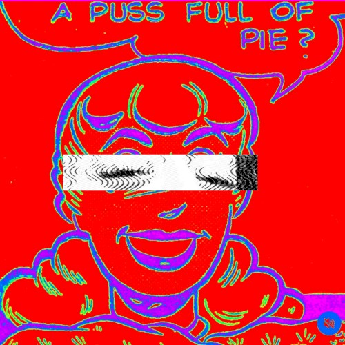 ¿¿APUSSFULLOFPIE??