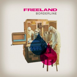 Borderline