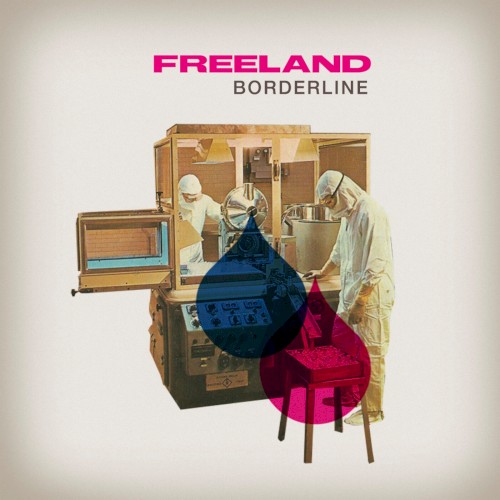 Borderline