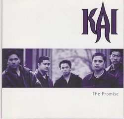 The Promise