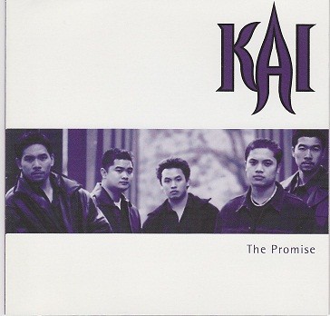 The Promise