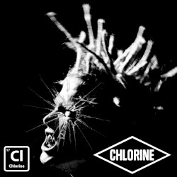 Chlorine