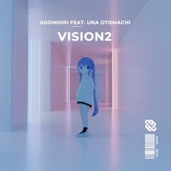 VISION2