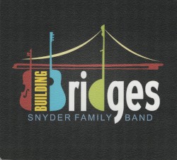 Building Bridges