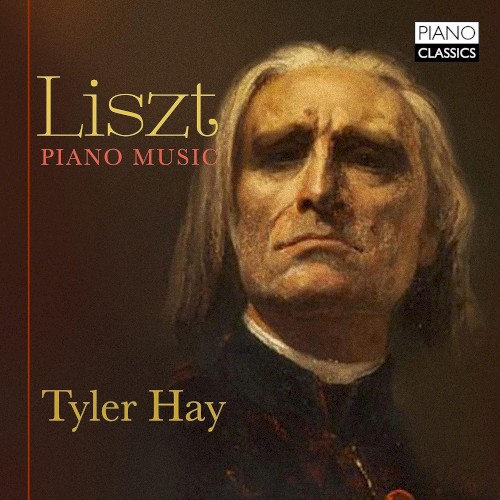 Piano Music