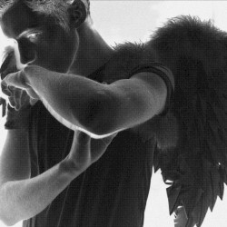 Angel Baby (acoustic)