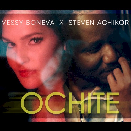 Ochite