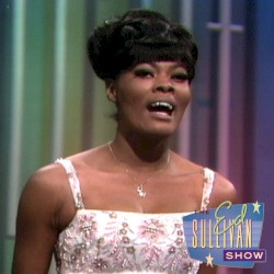 This Girl’s in Love With You (performed live on The Ed Sullivan Show 3/23/69)