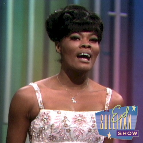 This Girl’s in Love With You (performed live on The Ed Sullivan Show 3/23/69)