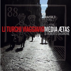 Li Turchi viaggiano