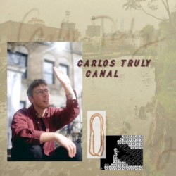 Canal EP