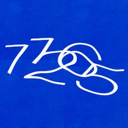 Sixteen125