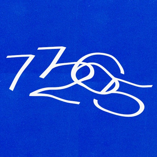 Sixteen125