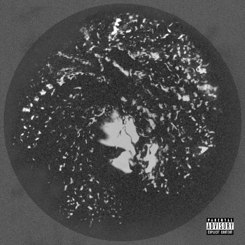 Janet Freestyle (Remix)