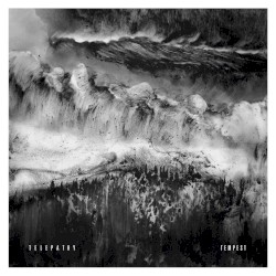 Tempest