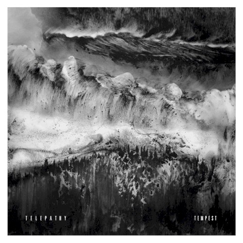Tempest
