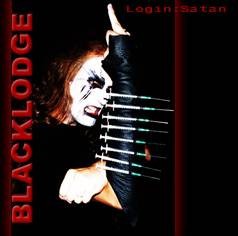 Login:SataN DEMO 2000