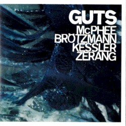 Guts