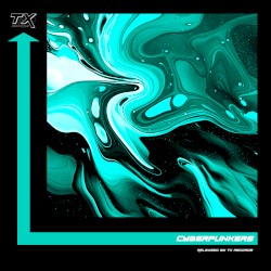 Apophis EP