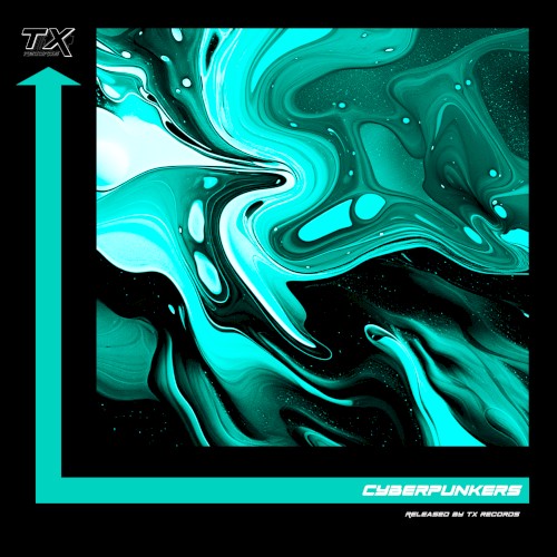 Apophis EP