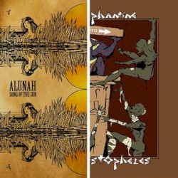 Alunah / Queen Elephantine