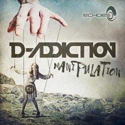 Manipulation