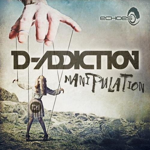 Manipulation