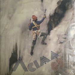 Acima 85