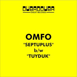 Septuplus / Tuyduk