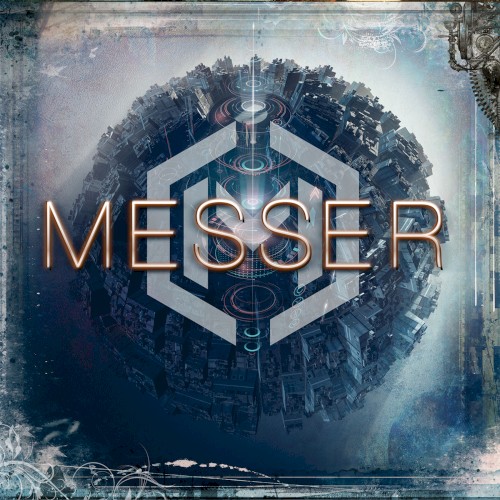 Messer