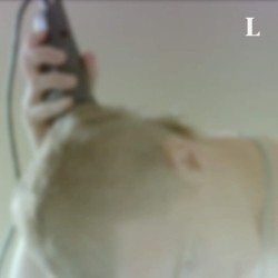Buzzcut Season