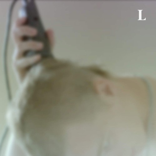 Buzzcut Season