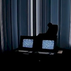 Dark Bandwidth
