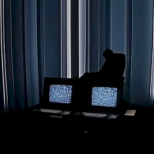 Dark Bandwidth