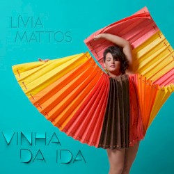 Vinha da Ida
