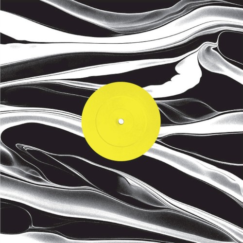 Arumba / Aya